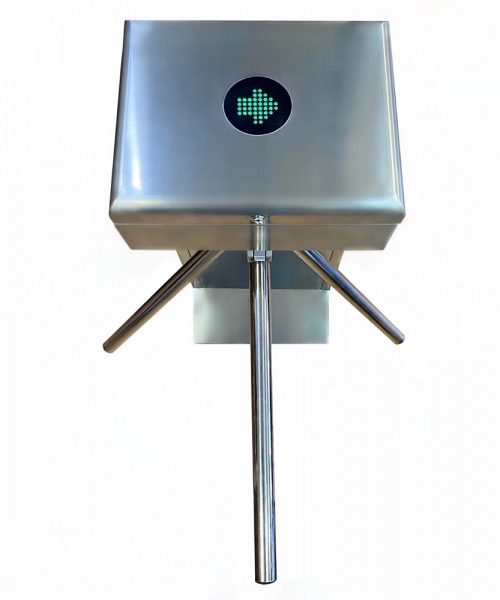 Турникет трипод UltraScan T1200 Фото