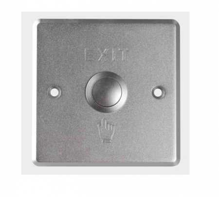 302900559__img__01__hikvision