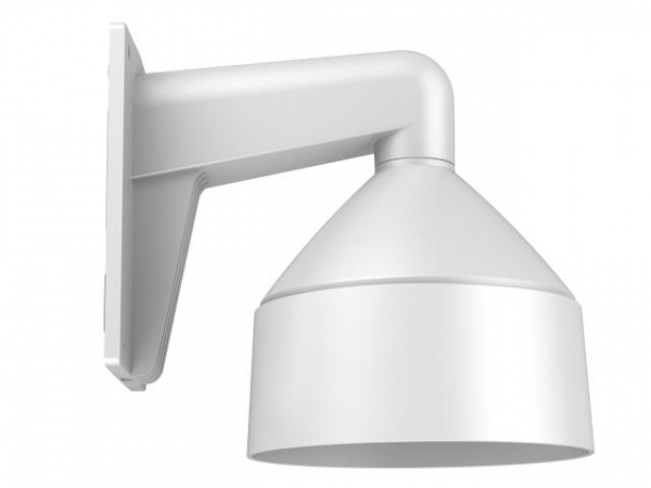 DS-1273ZJ-DM26-Y Настенный кронштейн для купольных камер Фото