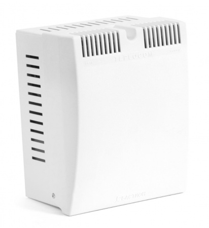 Teplocom-100+ Источник бесперебойного питания для циркуляционных насосов Фото