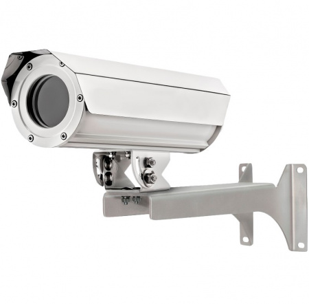 BOLID VCI-140-01.TK-Ex-3A1 Исп.1 IP-камера цилиндрическая уличная взрывозащищенная Фото