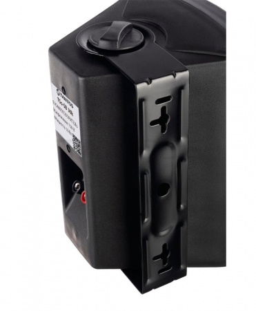 TSo-SB30k Громкоговоритель настенный на кронштейне Фото