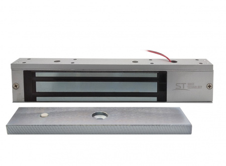 ST-ML280-1 Замок электромагнитный Фото
