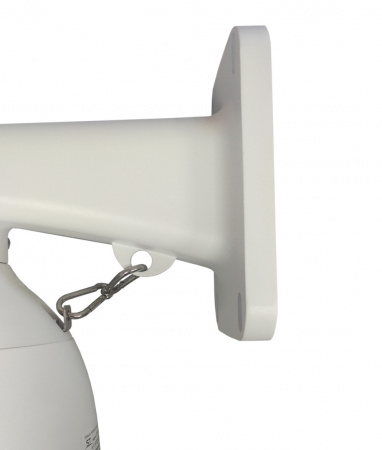 ST-VK2585 PRO STARLIGHT (4,8 - 120mm) 2,1MP Уличная скоростная поворотная IP-камера Фото