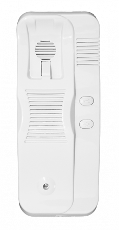 TS-AD Digital Аудиодомофон Фото