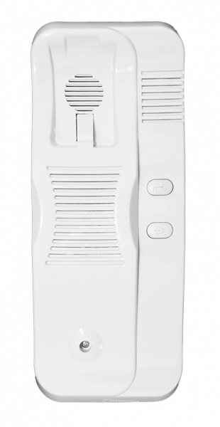 TS-AD Digital Аудиодомофон Фото