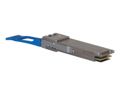 QSFP-1310-10-SMF Оптический модуль SFP+ LC Фото
