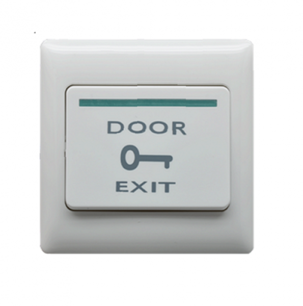 OEP-GP2 кнопка выхода Фото OEP-GP2 кнопка выхода Фото