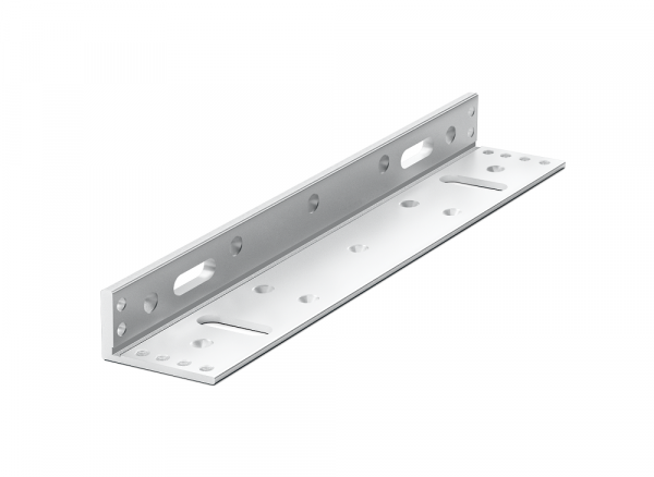 OEA-MS12-280L L-образный кронштейн Фото OEA-MS12-280L L-образный кронштейн Фото