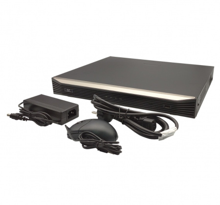 ST-NVR-V3208A45 Видеорегистратор цифровой Фото