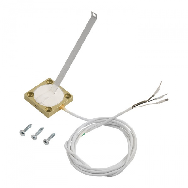 Сенсор СПВ-1Г для витрин в герметичном исполнении Фото