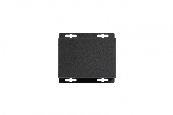 Репитер PSE-REP-E v.2, мощность 30Вт, дальность передачи 100м., вх./вых. RJ-45 PoE Фото