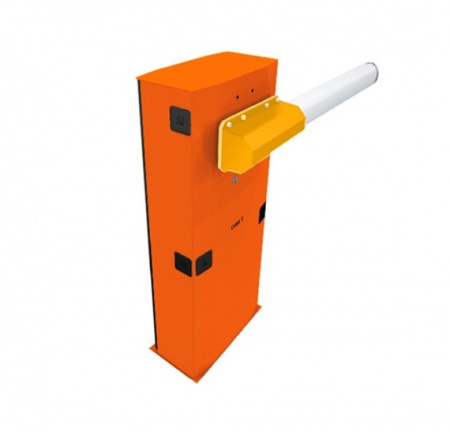 CAME G5000DX CLASSICO Комплект шлагбаума Фото