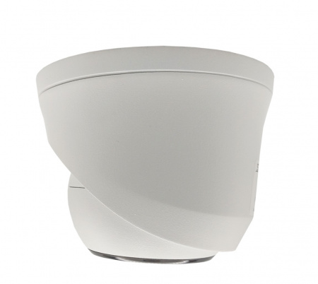 ST-VK4525 PRO STARLIGHT (2,8mm) 4 MP, уличная купольная IP-камера с ИК подсветкой до 50 м Фото