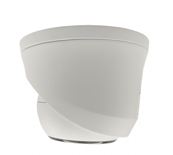 ST-VK4525 PRO STARLIGHT (2,8mm) 4 MP, уличная купольная IP-камера с ИК подсветкой до 50 м Фото