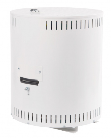 SKAT STL-20000 Стабилизатор напряжения Фото