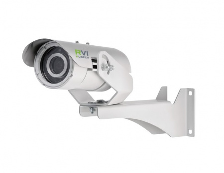 00-09012202__img__01__RVI