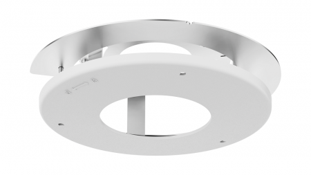 TR-FM152-A-IN Кронштейн Фото