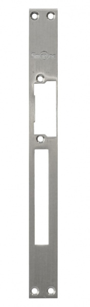 ST-SL502SP Запорная планка Smartec Фото ST-SL502SP Запорная планка Smartec Фото