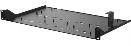 BOLID BR-111 Кронштейн для крепления видеорегистратора в серверную стойку Фото