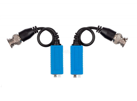 AT-A-VBP-PF/5mp Одноканальный пассивный приемопередатчик Фото