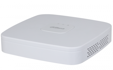 DH-XVR4104C-I_T__img__01__Dahua