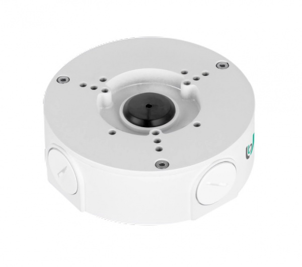 Монтажная коробка UB-JB-D124 Фото