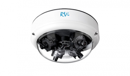 RVi-3NCDX16034-4