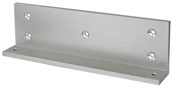 Крепление L-образное для замков ST-EL360W и ST-EL360MW Фото Крепление L-образное для замков ST-EL360W и ST-EL360MW Фото