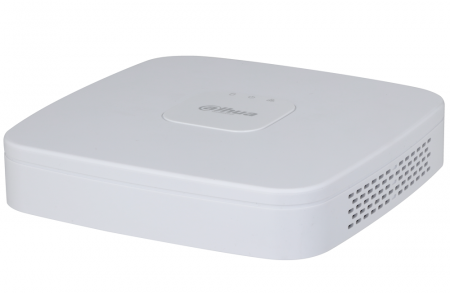 DH-XVR5104C-I3_T__img__01__Dahua