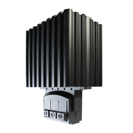 ST-HT15DIN Обогреватель Фото