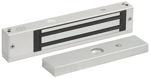 ST-EL140L Замок электромагнитный Фото