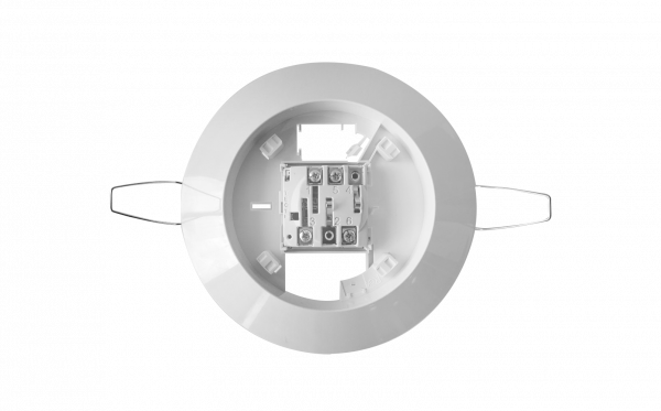 RBZ-454587__img__01__RUBEZH