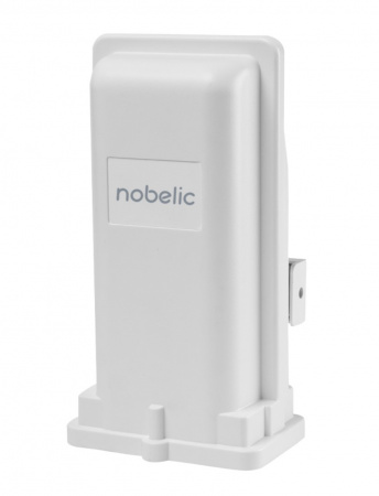 Nobelic ZLT P11S Роутер Фото