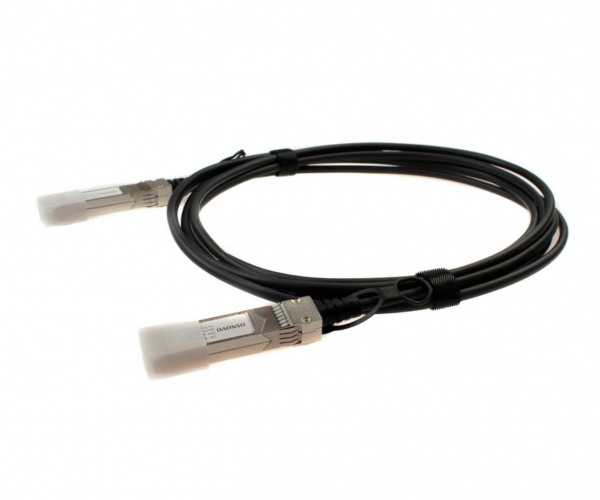 DAC-кабель OC-SFP-10G-3M Фото