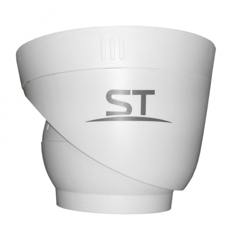 ST-S2542 (3,6mm) Внутренняя IP-камера 2,1MP Фото