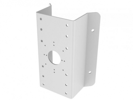 DS-1276ZJ-SUS Крепление на угол, белое Фото