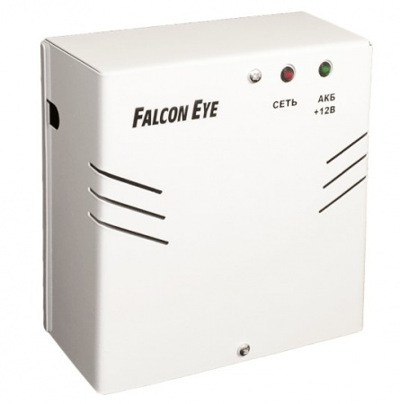 FE-1230 Бесперебойный блок питания Фото