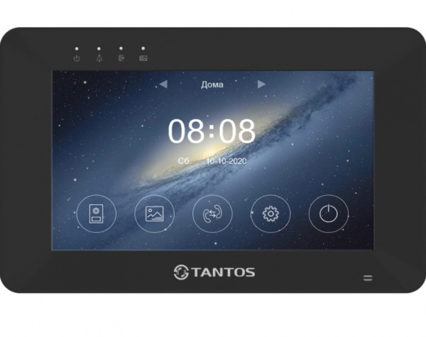 __img__03__Tantos __img__03__Tantos