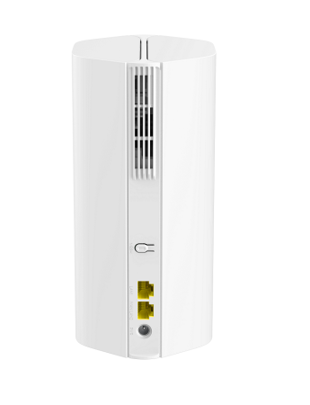 5G01 4G\5G роутер с поддержкой Wi-Fi 6 стандарта Фото