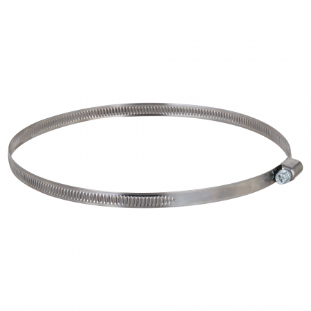 DH-PFA2590 Хомут для креплений на столб Фото