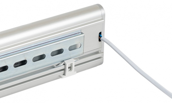 SKAT LT-2360-LED-Li-lon Лампа аварийного освещения Фото SKAT LT-2360-LED-Li-lon Лампа аварийного освещения Фото