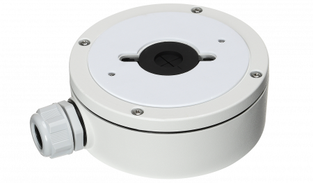 RVi-2BMB-F1 Монтажная коробка для IP-камер Фото