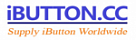 IButton