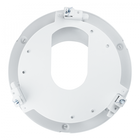 BOLID BR-112 Кронштейн  Фото