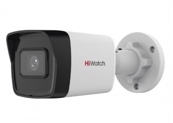 311322224__img__01__Hiwatch