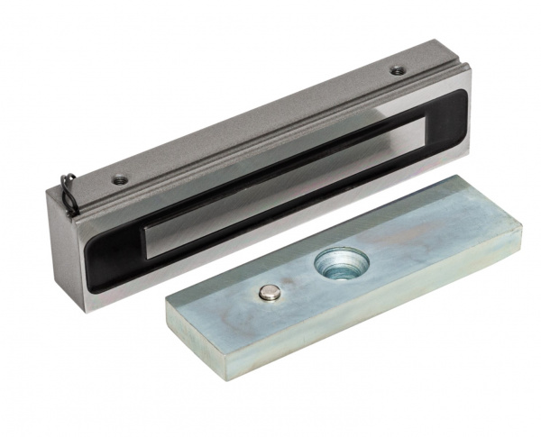 ML-200K-3 Premium Grey с планкой Фото