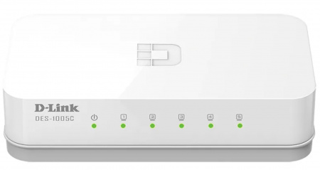 DES-1005C B1A__img__01__D-Link