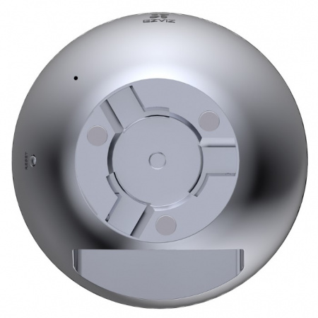 E6 (CS-E6 (5W2F,4mm)) Купольная поворотная видеокамера WI-FI Фото E6 (CS-E6 (5W2F,4mm)) Купольная поворотная видеокамера WI-FI Фото