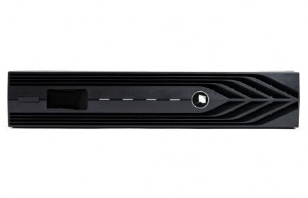 SKAT BC 192/9 RACK блок батарейный в корпусе 19 SKAT BC 192/9 RACK блок батарейный в корпусе 19